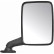 Exterior mirror 2269124 Diederichs