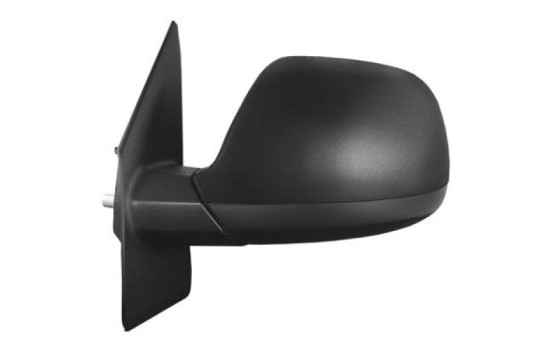 Exterior mirror 2273027 Diederichs