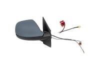 Exterior mirror 2273424 Diederichs