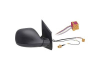 Exterior mirror 2274026 Diederichs