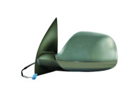 Exterior mirror 2276125 Diederichs