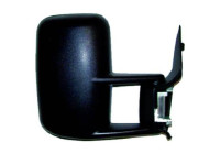 Exterior mirror 2280025 Diederichs