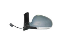 Exterior mirror 2290325 Diederichs