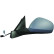 Exterior mirror 3005324 Diederichs
