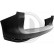 Exterior mirror 3005324 Diederichs, Thumbnail 2