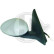 Exterior mirror 3041124 Diederichs, Thumbnail 2