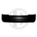Exterior mirror 3050224 Diederichs, Thumbnail 2
