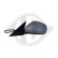 Exterior mirror 3052225 Diederichs, Thumbnail 2