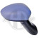 Exterior mirror 3405124 Diederichs, Thumbnail 2