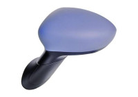 Exterior mirror 3405125 Diederichs