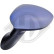 Exterior mirror 3405125 Diederichs, Thumbnail 2