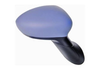 Exterior mirror 3405224 Diederichs