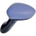 Exterior mirror 3405225 Diederichs