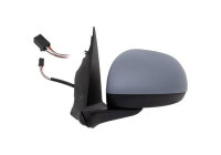 Exterior mirror 3405725 Diederichs