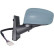 Exterior mirror 3445225 Diederichs