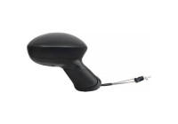 Exterior mirror 3456024 Diederichs
