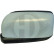 Exterior mirror 3471325 Diederichs, Thumbnail 2