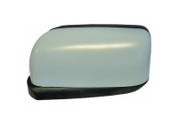 Exterior mirror 3471325 Diederichs