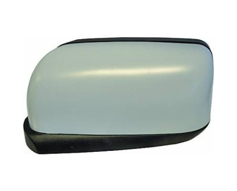 Exterior mirror 3471325 Diederichs