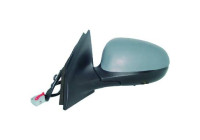 Exterior mirror 3472325 Diederichs