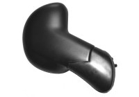 Exterior mirror 3475124 Diederichs