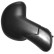 Exterior mirror 3475124 Diederichs