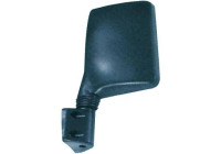 Exterior mirror 3480025 Diederichs