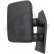 Exterior mirror 3480124 Diederichs, Thumbnail 2