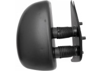 Exterior mirror 3481226 Diederichs