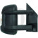 Exterior mirror 3484524 Diederichs, Thumbnail 3