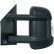 Exterior mirror 3484625 Diederichs