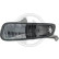 Exterior mirror 3484824 Diederichs, Thumbnail 2