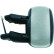 Exterior mirror 3485224 Diederichs