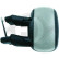 Exterior mirror 3485225 Diederichs, Thumbnail 2