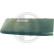 Exterior mirror 3486524 Diederichs, Thumbnail 2