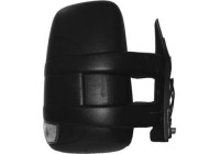 Exterior mirror 3494225 Diederichs