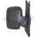 Exterior mirror 3497024 Diederichs, Thumbnail 2