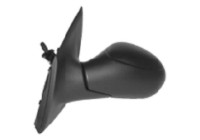 Exterior mirror 4000024 Diederichs