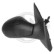 Exterior mirror 4000025 Diederichs, Thumbnail 2