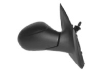 Exterior mirror 4000025 Diederichs