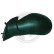 Exterior mirror 4005024 Diederichs, Thumbnail 2