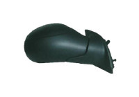 Exterior mirror 4005025 Diederichs