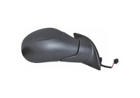 Exterior mirror 4005224 Diederichs