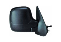 Exterior mirror 4011624 Diederichs
