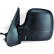 Exterior mirror 4011625 Diederichs, Thumbnail 2