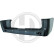 Exterior mirror 4012824 Diederichs, Thumbnail 2