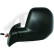 Exterior mirror 4013724 Diederichs, Thumbnail 2