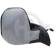 Exterior mirror 4013726 Diederichs, Thumbnail 2