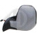 Exterior mirror 4013727 Diederichs, Thumbnail 2
