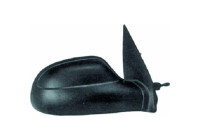 Exterior mirror 4035024 Diederichs
